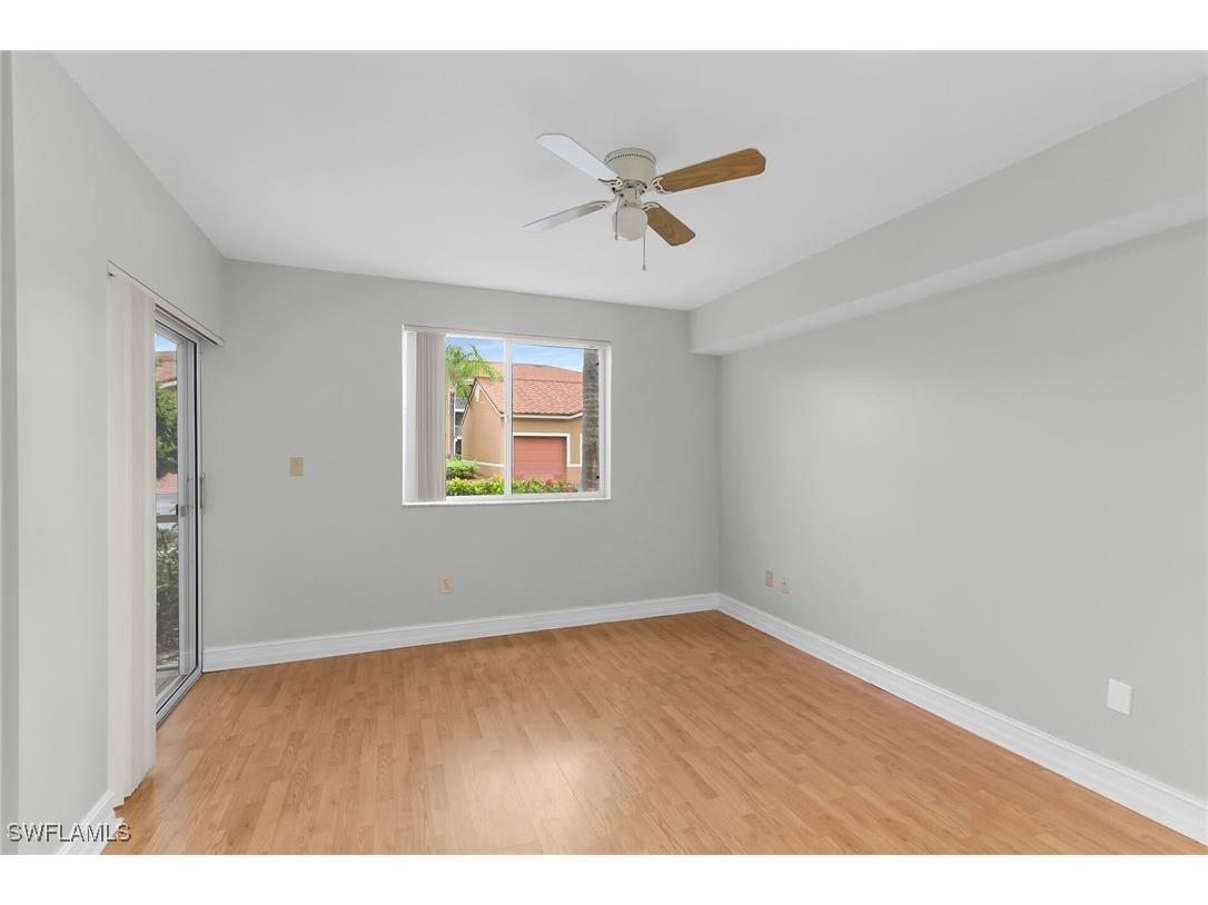 1835 Florida Club Circle #3107 Naples FL 34112 225063580 image24