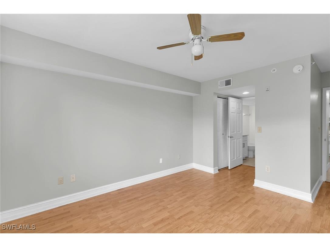 1835 Florida Club Circle #3107 Naples FL 34112 225063580 image25