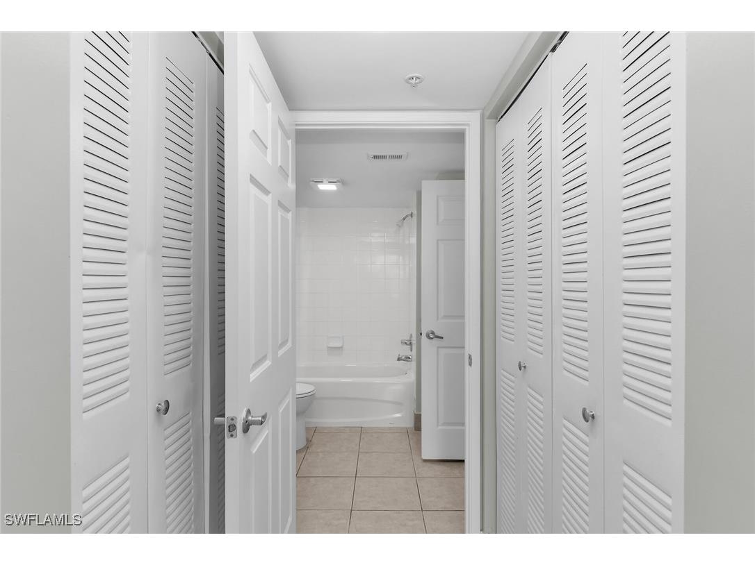 1835 Florida Club Circle #3107 Naples FL 34112 225063580 image26