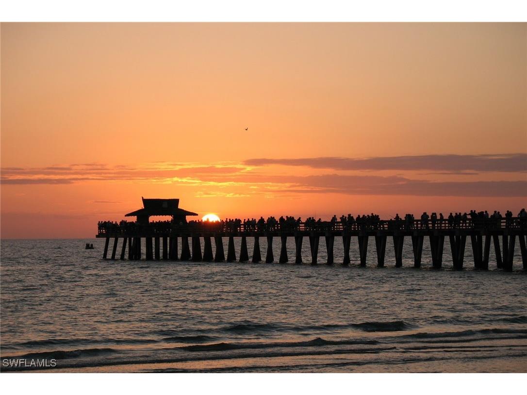 1835 Florida Club Circle #3107 Naples FL 34112 225063580 image31