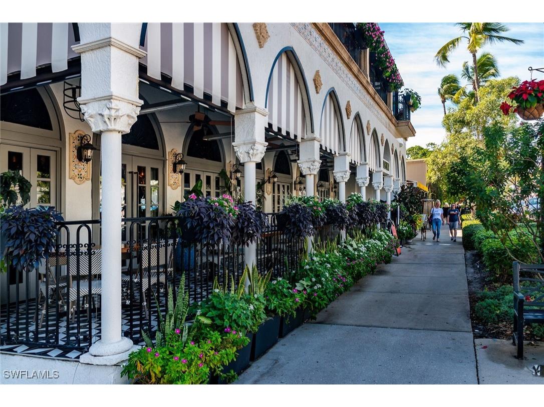 1835 Florida Club Circle #3107 Naples FL 34112 225063580 image33