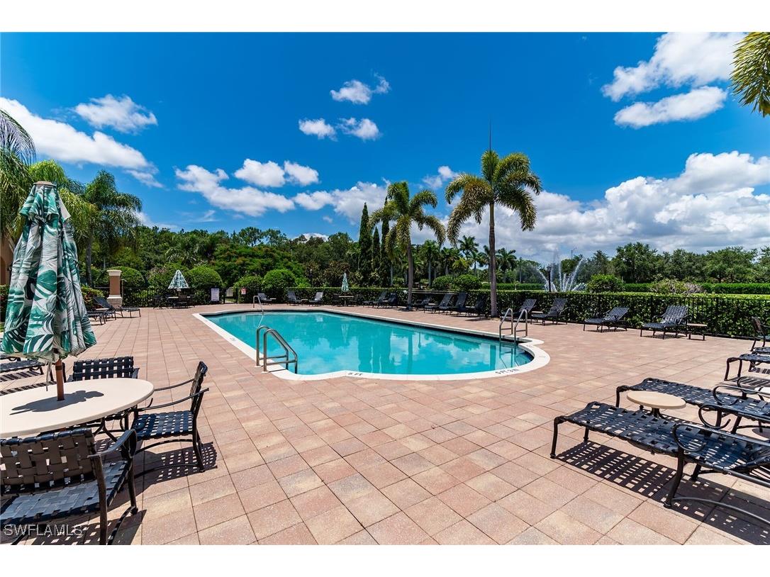 1835 Florida Club Circle #3107 Naples FL 34112 225063580 image5