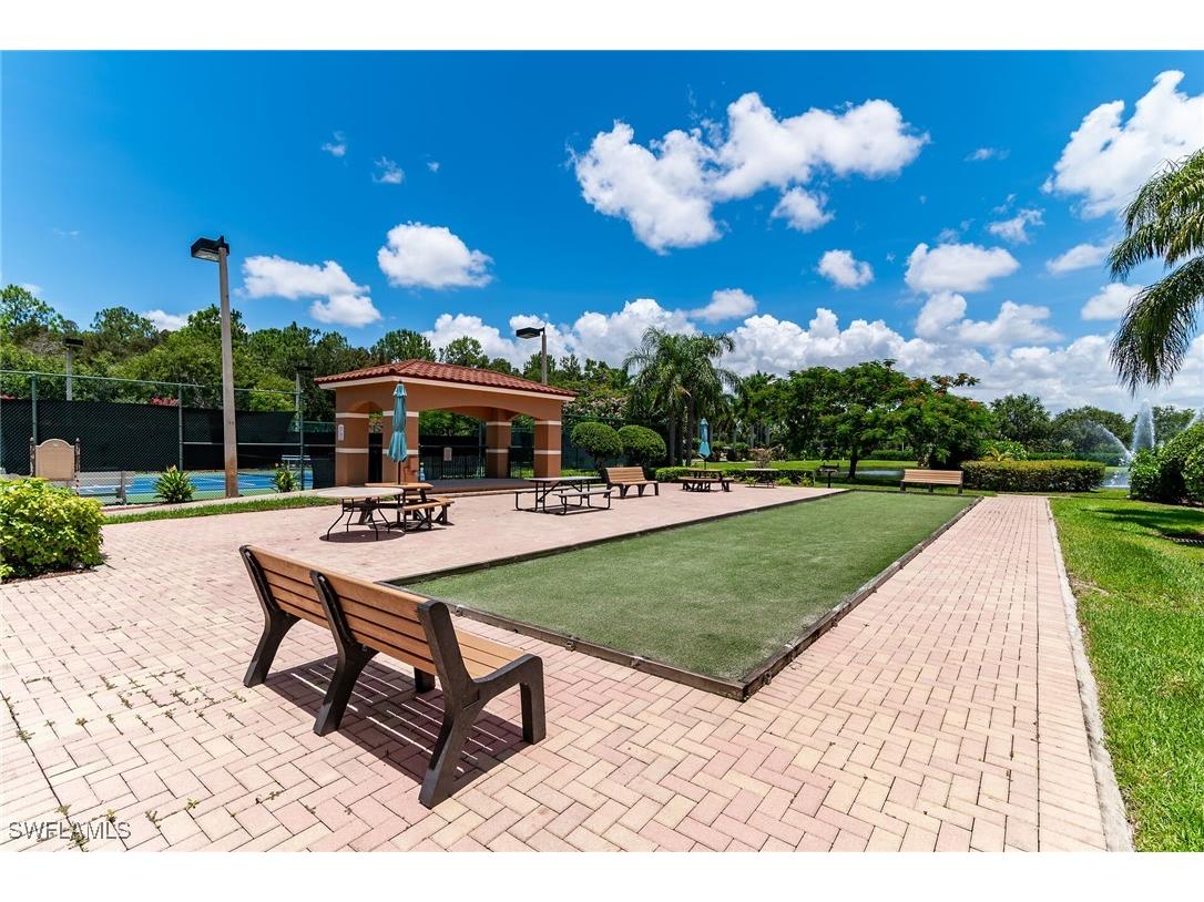 1835 Florida Club Circle #3107 Naples FL 34112 225063580 image8