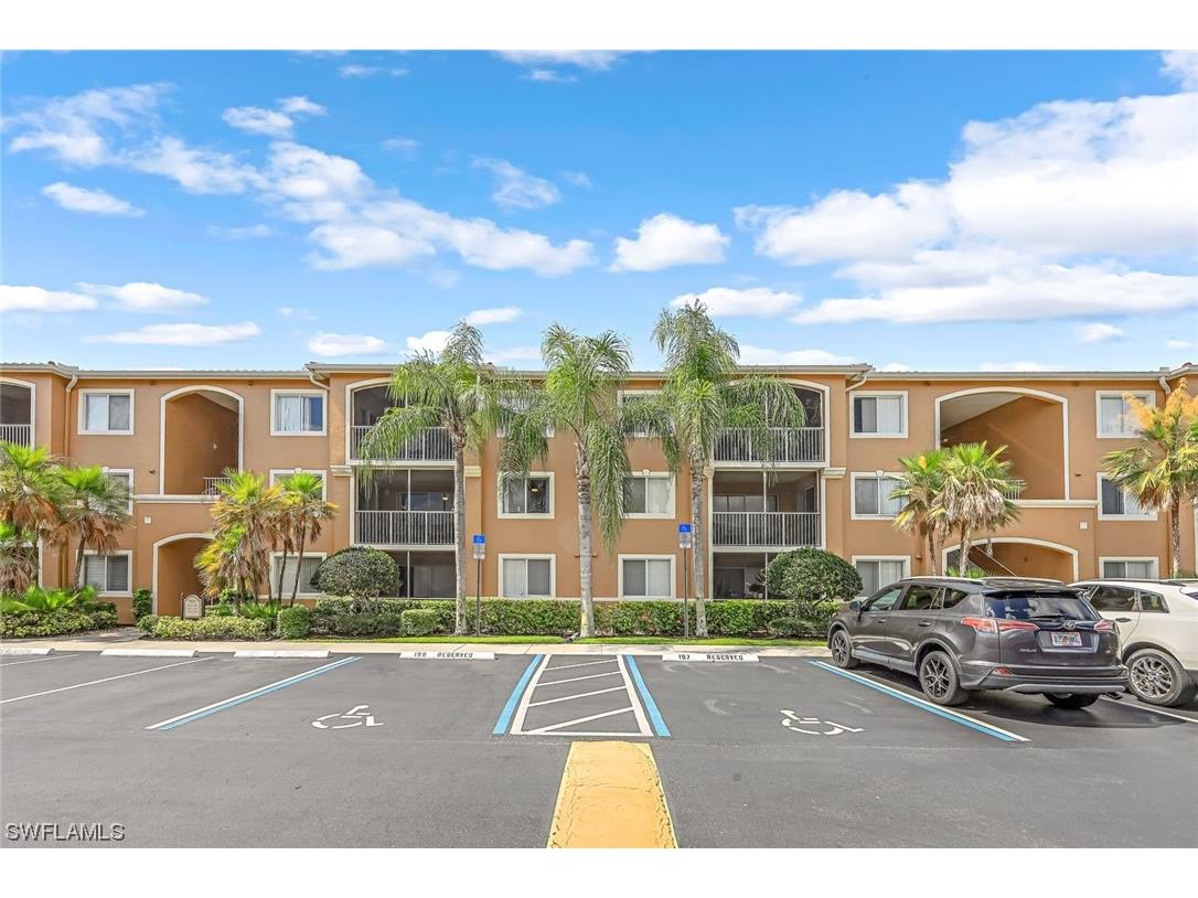 1835 Florida Club Circle #3205 Naples FL 34112 223046594 image1