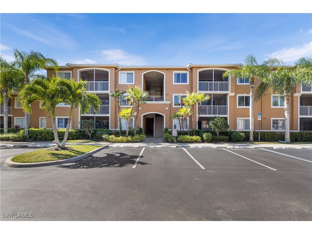 1835 Florida Club Circle #3303 Naples FL 34112 225045755 image1
