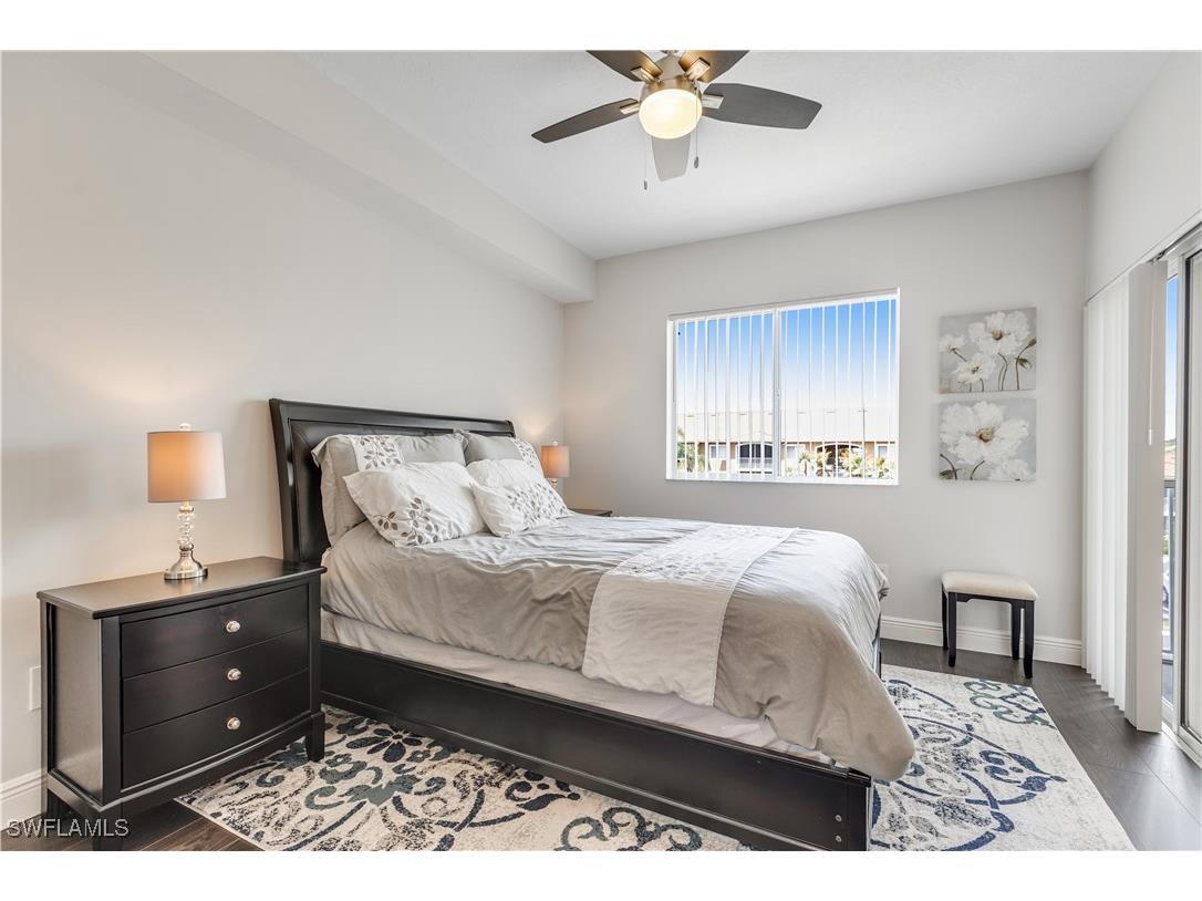 1835 Florida Club Circle #3303 Naples FL 34112 225045755 image11