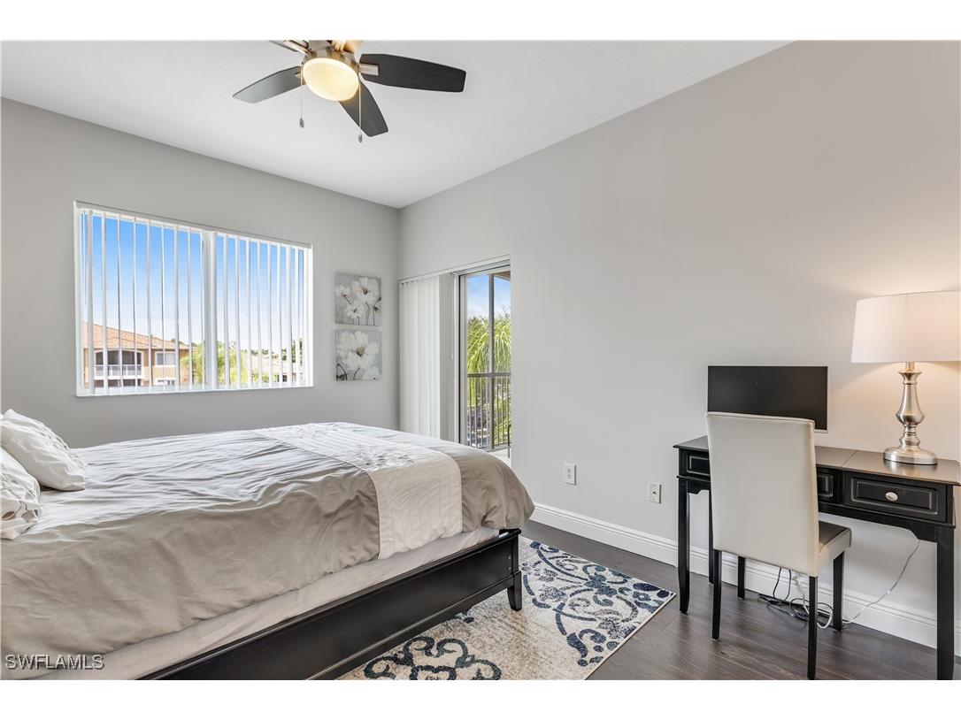 1835 Florida Club Circle #3303 Naples FL 34112 225045755 image12