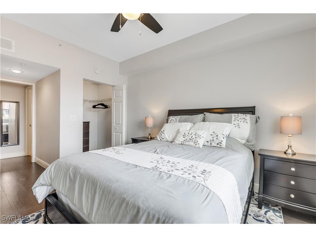 1835 Florida Club Circle #3303 Naples FL 34112 225045755 image13