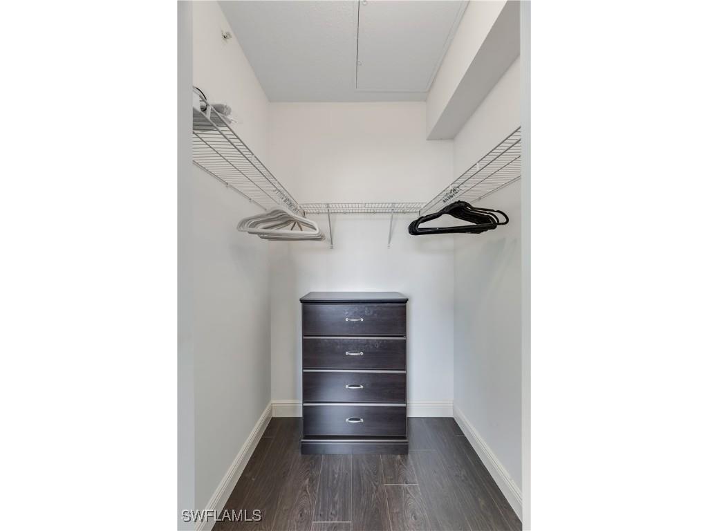 1835 Florida Club Circle #3303 Naples FL 34112 225045755 image14