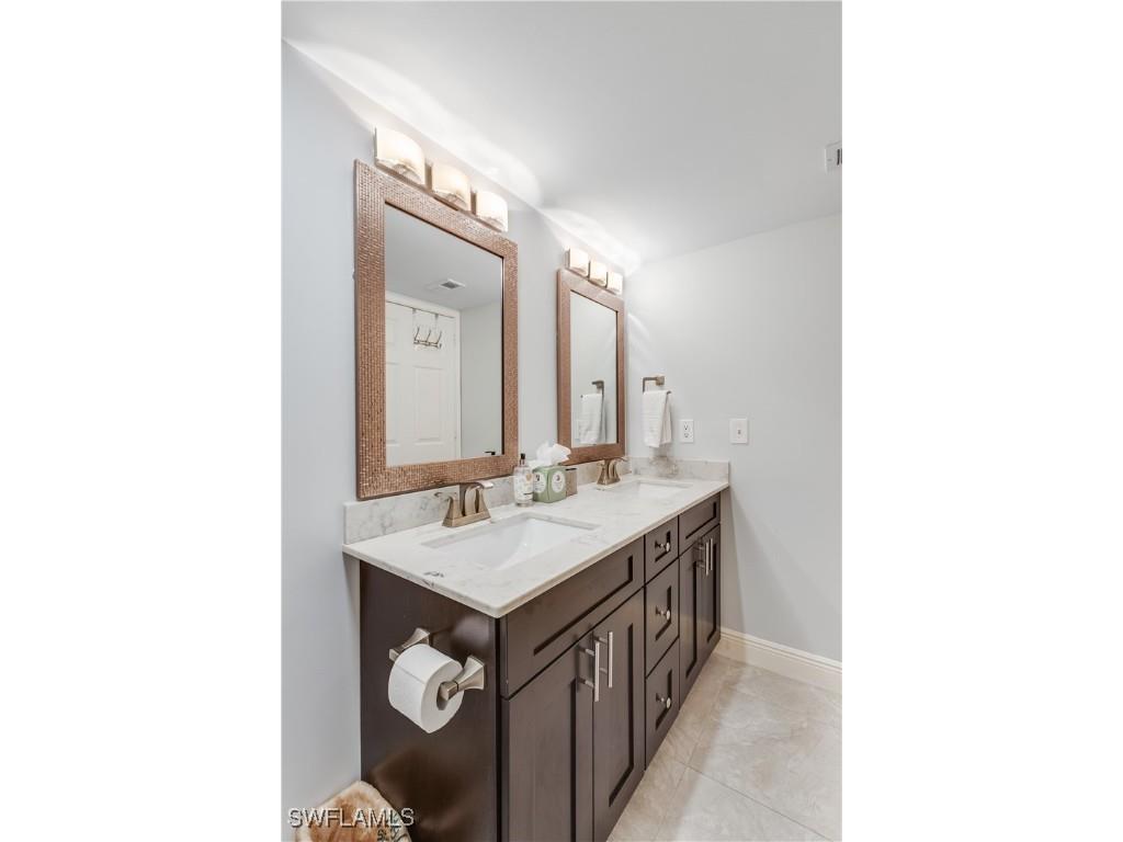 1835 Florida Club Circle #3303 Naples FL 34112 225045755 image15