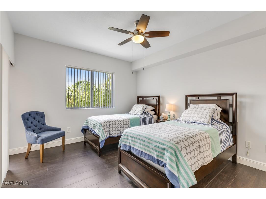 1835 Florida Club Circle #3303 Naples FL 34112 225045755 image17