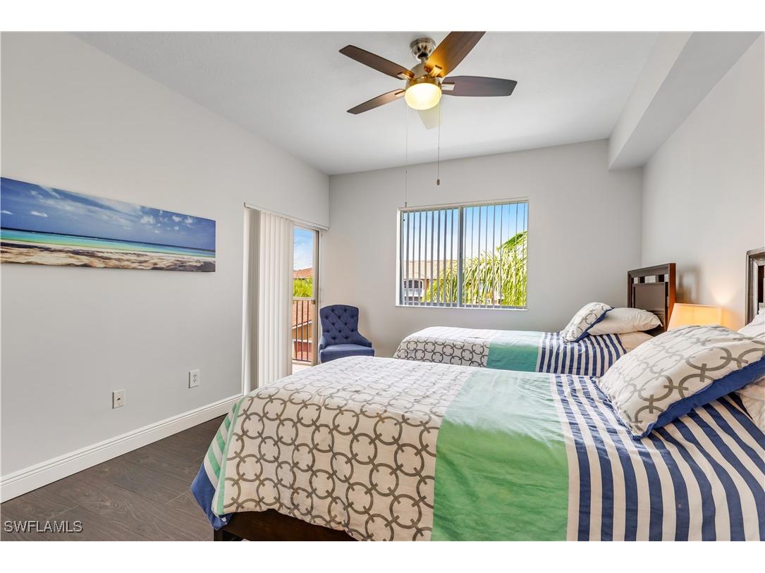 1835 Florida Club Circle #3303 Naples FL 34112 225045755 image18