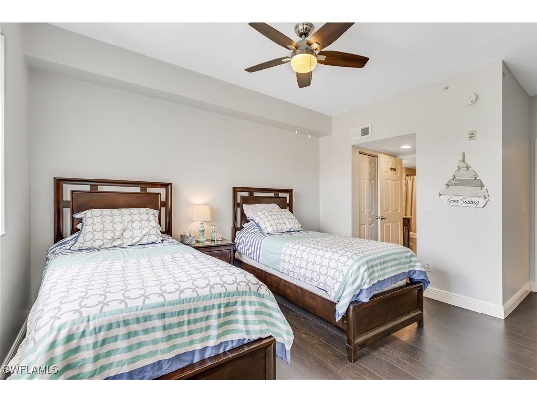 1835 Florida Club Circle #3303 Naples FL 34112 225045755 image19