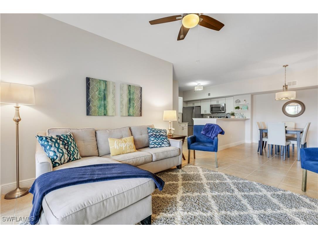 1835 Florida Club Circle #3303 Naples FL 34112 225045755 image2