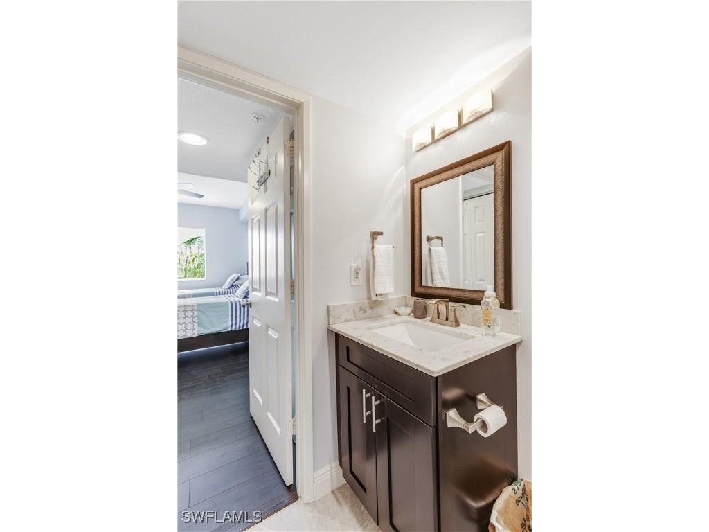 1835 Florida Club Circle #3303 Naples FL 34112 225045755 image20