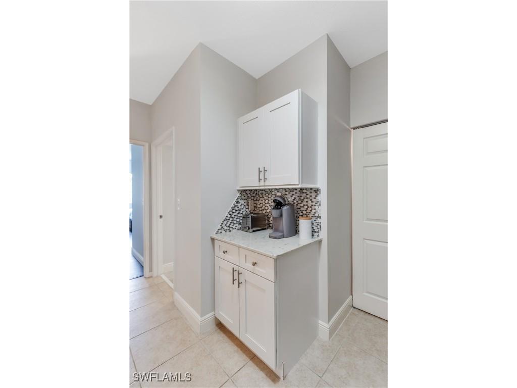 1835 Florida Club Circle #3303 Naples FL 34112 225045755 image22