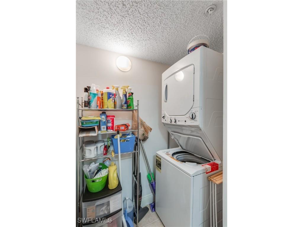 1835 Florida Club Circle #3303 Naples FL 34112 225045755 image23