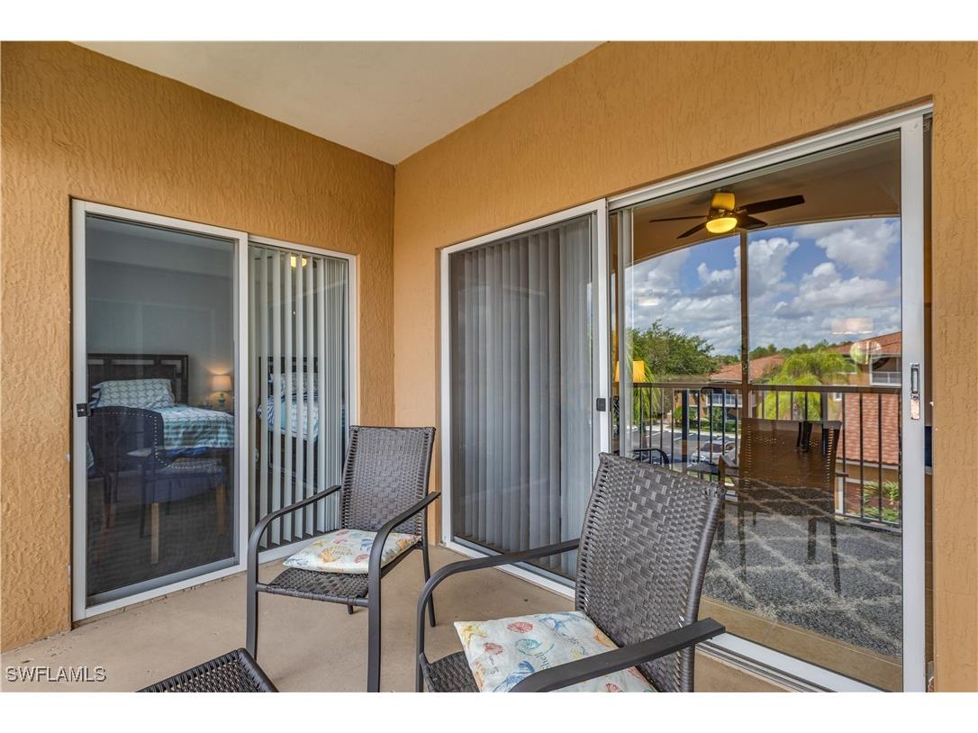 1835 Florida Club Circle #3303 Naples FL 34112 225045755 image24