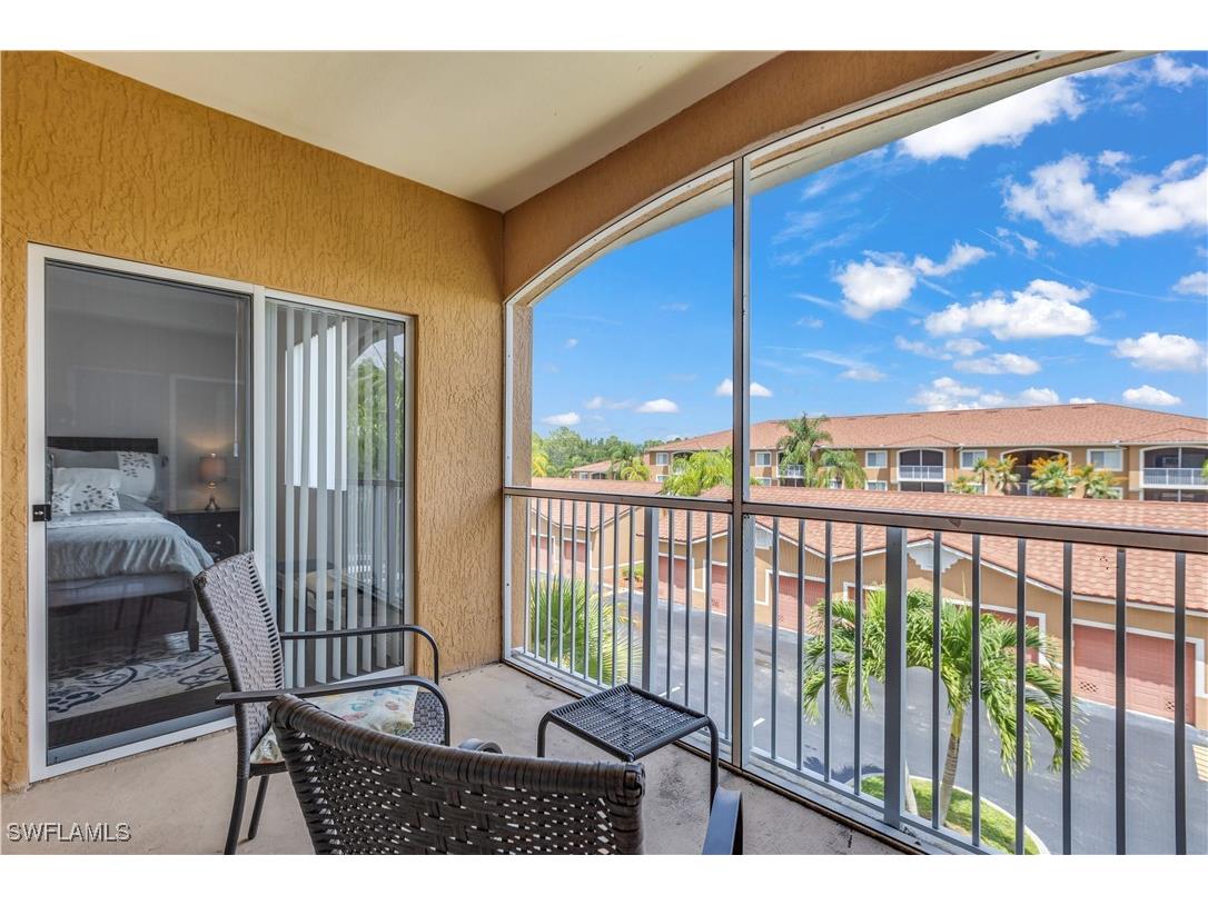 1835 Florida Club Circle #3303 Naples FL 34112 225045755 image25