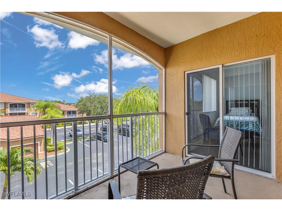 1835 Florida Club Circle #3303 Naples FL 34112 225045755 image26