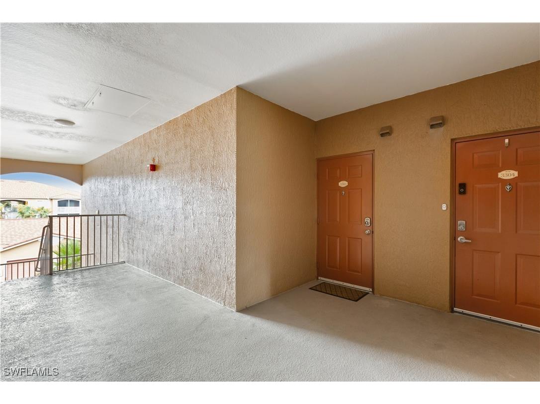 1835 Florida Club Circle #3303 Naples FL 34112 225045755 image27