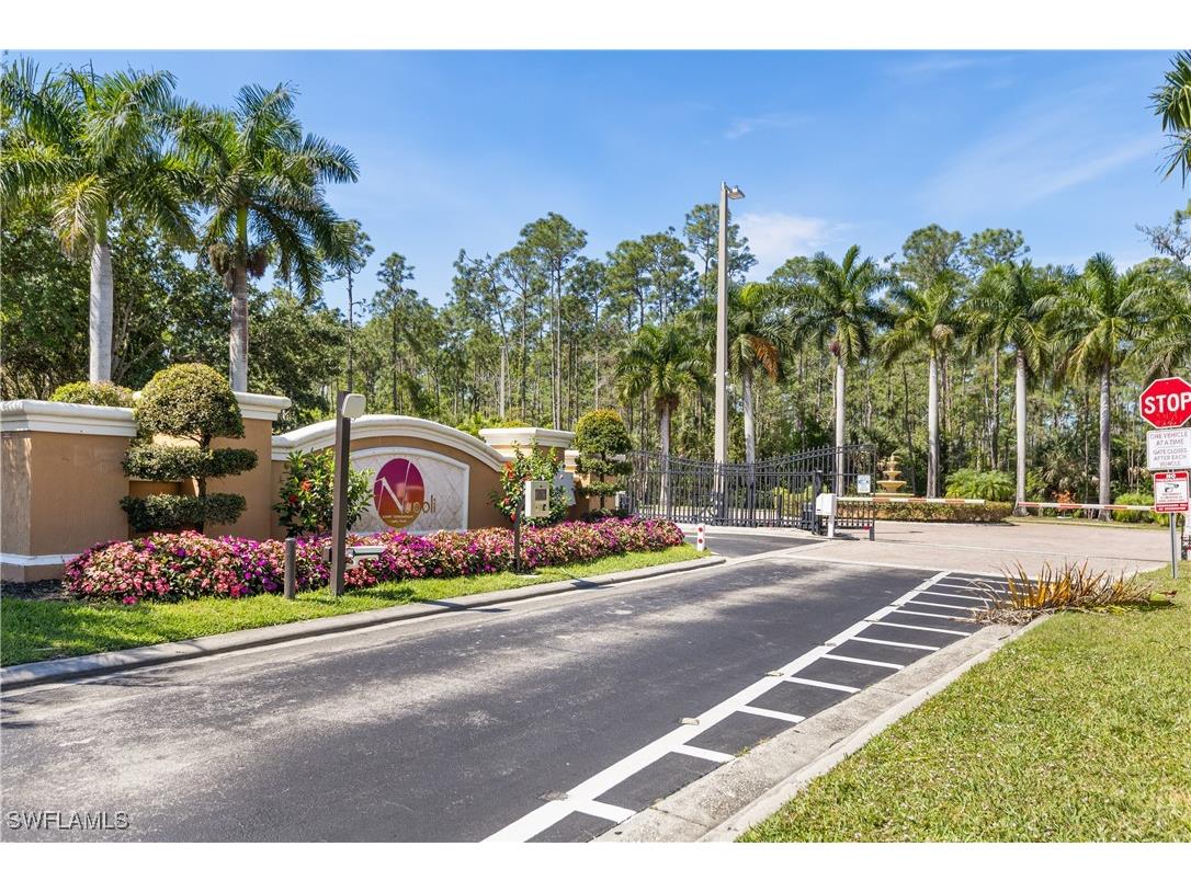 1835 Florida Club Circle #3303 Naples FL 34112 225045755 image28