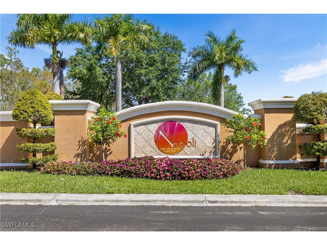 1835 Florida Club Circle #3303 Naples FL 34112 225045755 image29