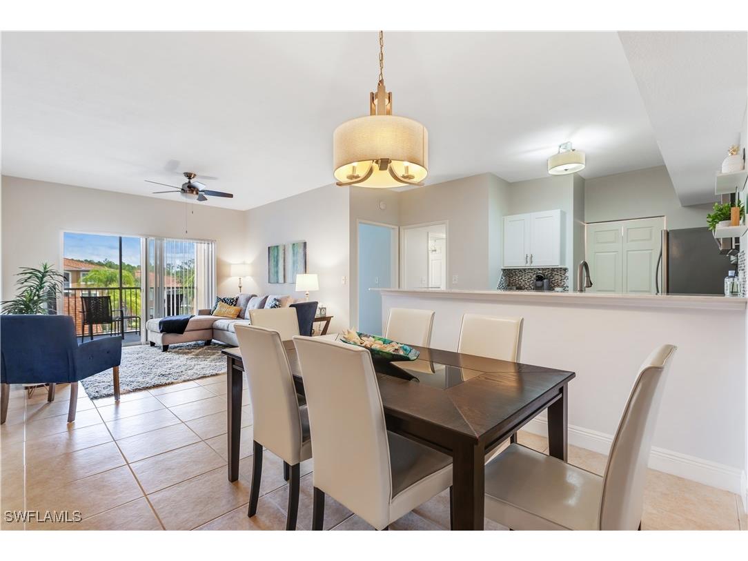 1835 Florida Club Circle #3303 Naples FL 34112 225045755 image3