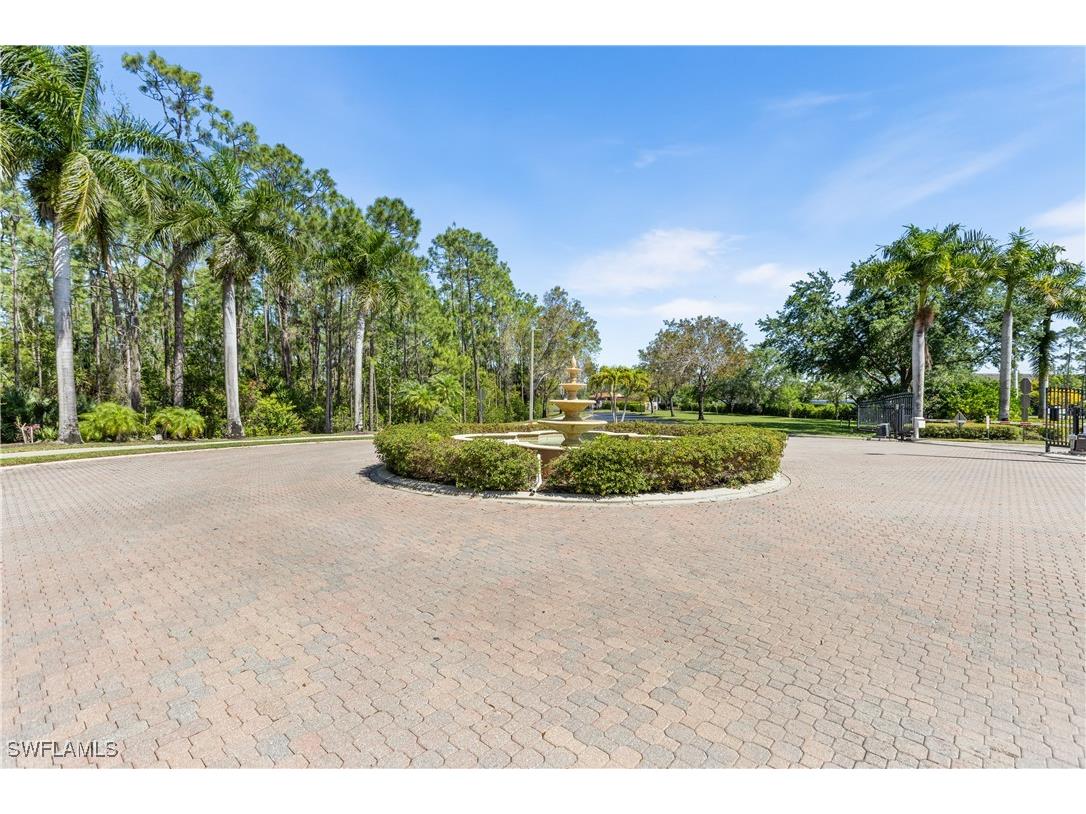 1835 Florida Club Circle #3303 Naples FL 34112 225045755 image30