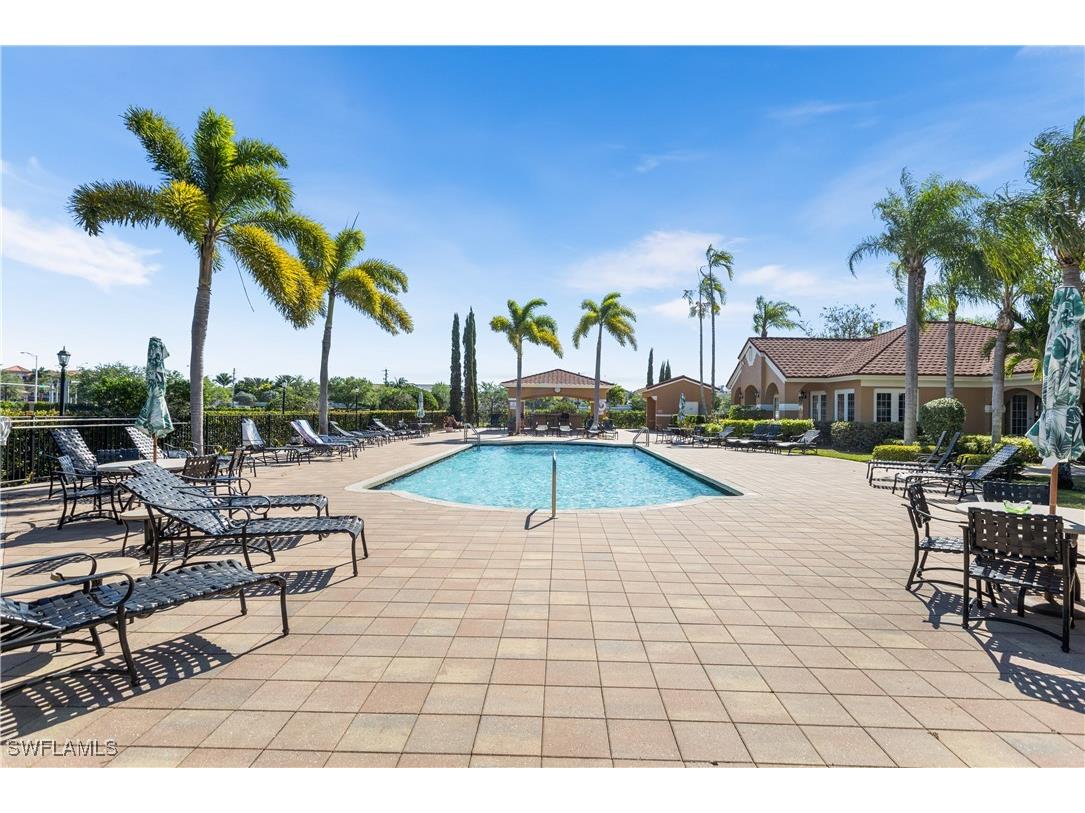 1835 Florida Club Circle #3303 Naples FL 34112 225045755 image31