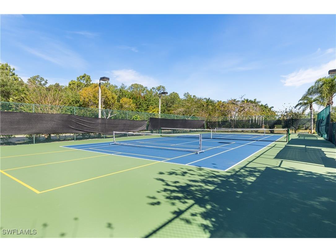 1835 Florida Club Circle #3303 Naples FL 34112 225045755 image32