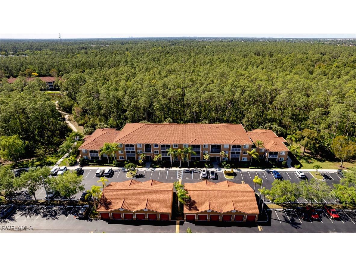 1835 Florida Club Circle #3303 Naples FL 34112 225045755 image33