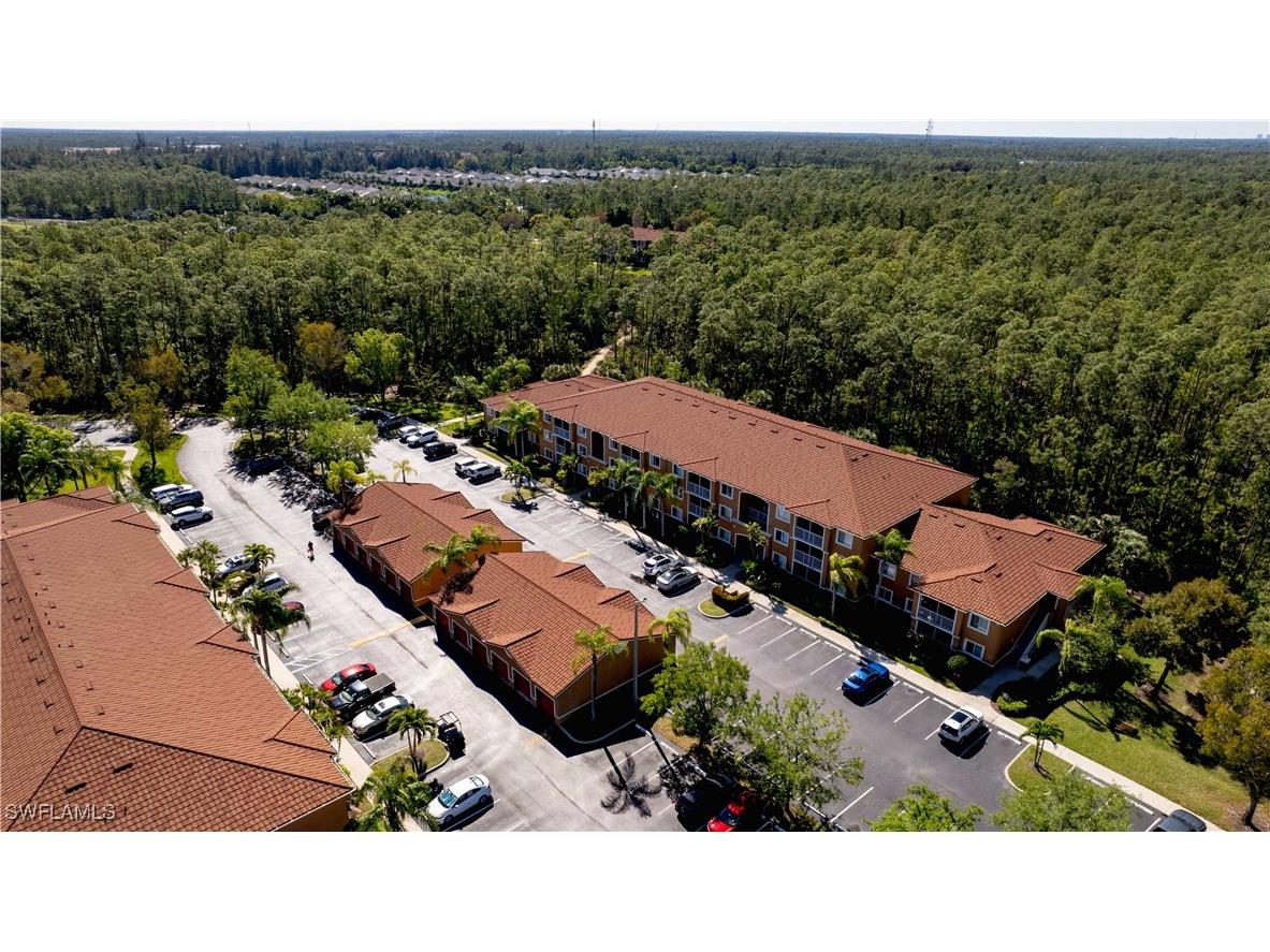 1835 Florida Club Circle #3303 Naples FL 34112 225045755 image34