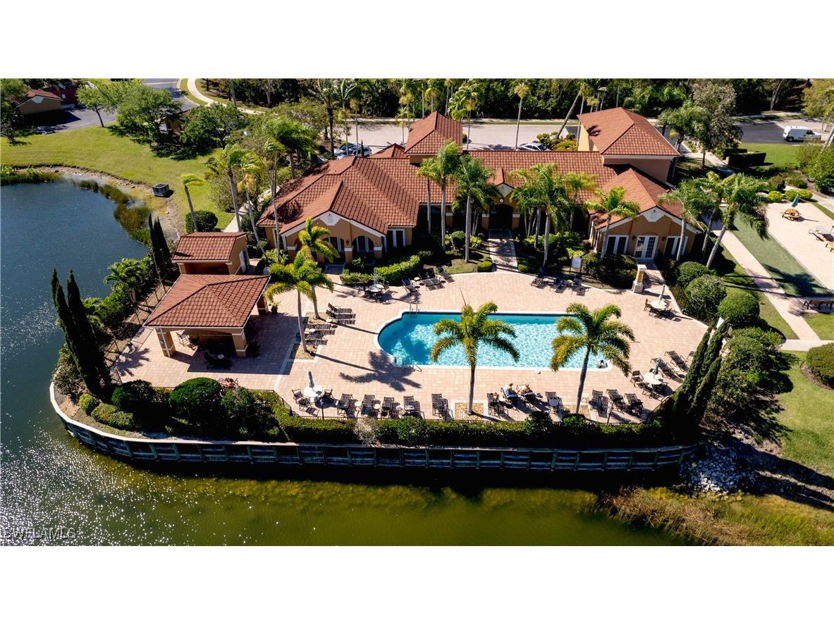 1835 Florida Club Circle #3303 Naples FL 34112 225045755 image35