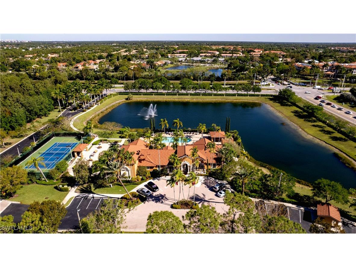 1835 Florida Club Circle #3303 Naples FL 34112 225045755 image36