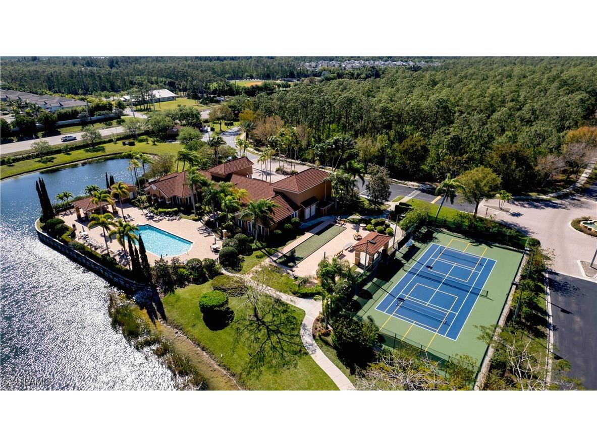 1835 Florida Club Circle #3303 Naples FL 34112 225045755 image37