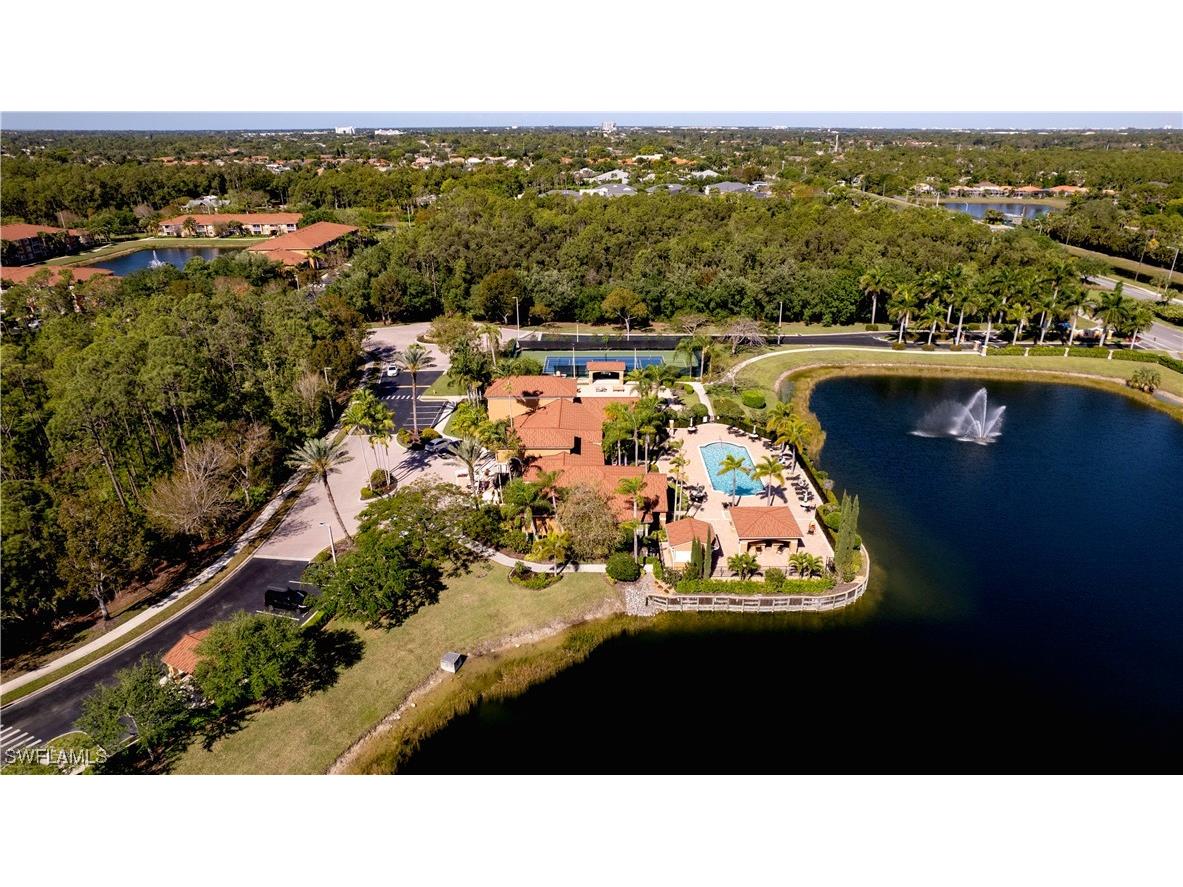 1835 Florida Club Circle #3303 Naples FL 34112 225045755 image38