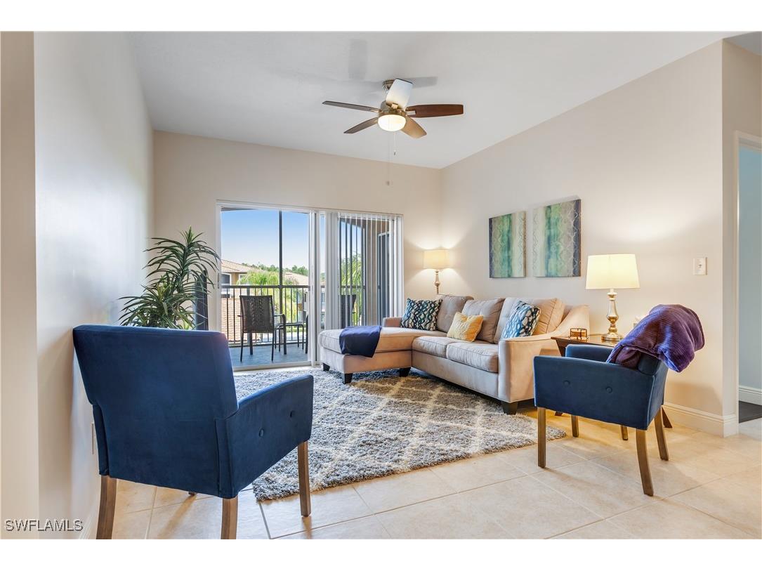 1835 Florida Club Circle #3303 Naples FL 34112 225045755 image8