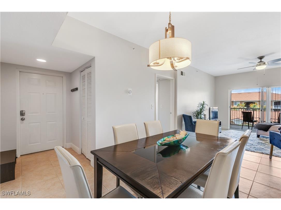 1835 Florida Club Circle #3303 Naples FL 34112 225045755 image9