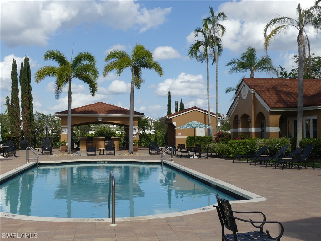 1835 Florida Club Circle #3304 Naples FL 34112 223035001 image1