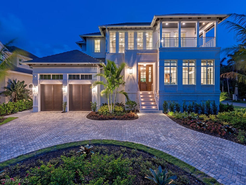 1835 Gulf Shore Boulevard S Naples FL 34102 224014668 image1