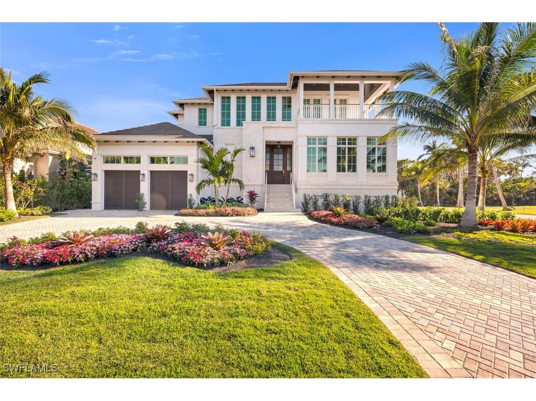 1835 Gulf Shore Boulevard S Naples FL 34102 225064151 image1