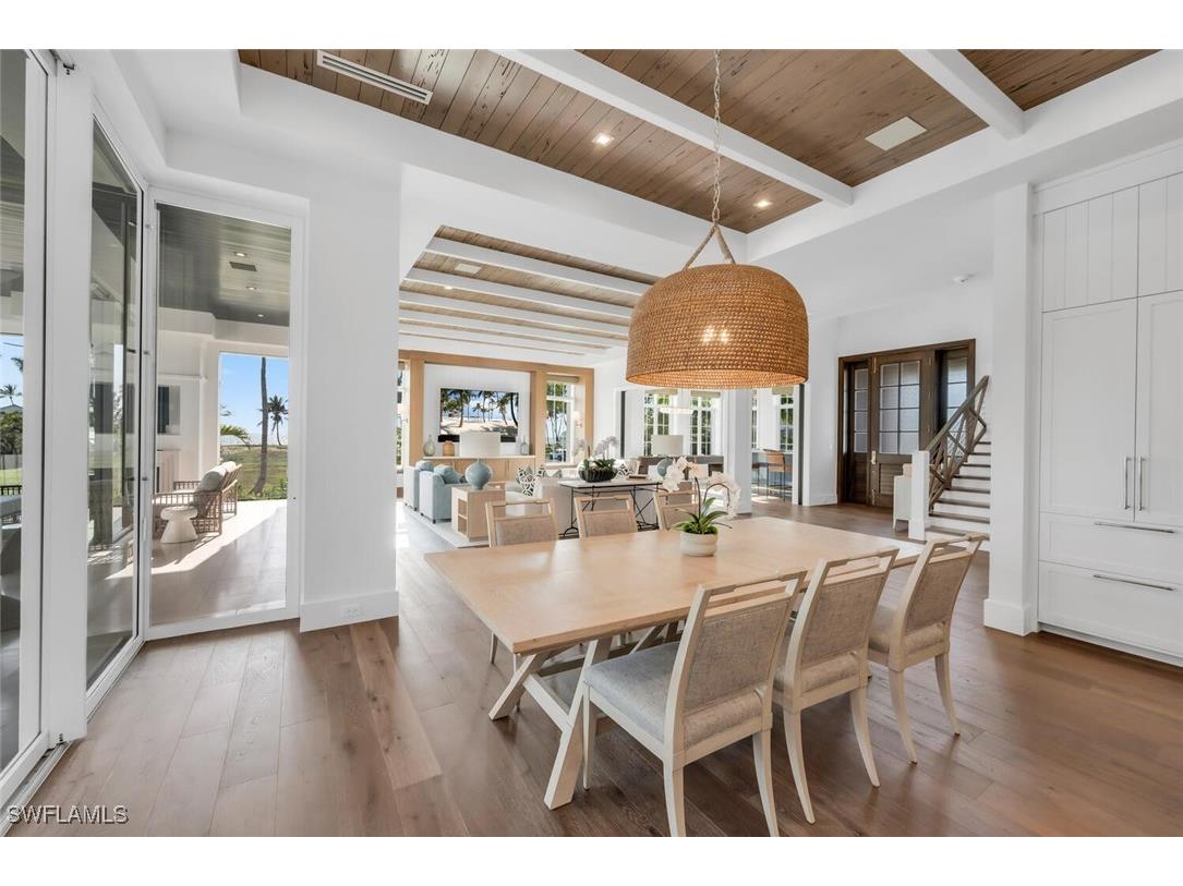 1835 Gulf Shore Boulevard S Naples FL 34102 225064151 image10