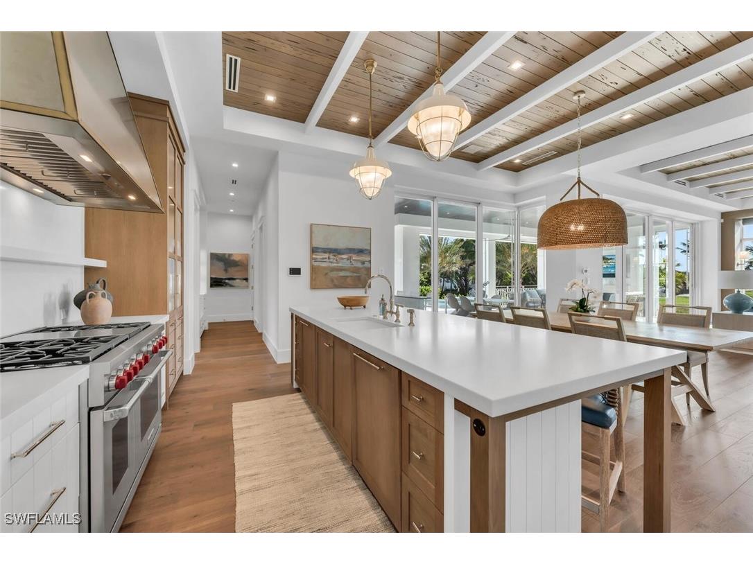 1835 Gulf Shore Boulevard S Naples FL 34102 225064151 image11