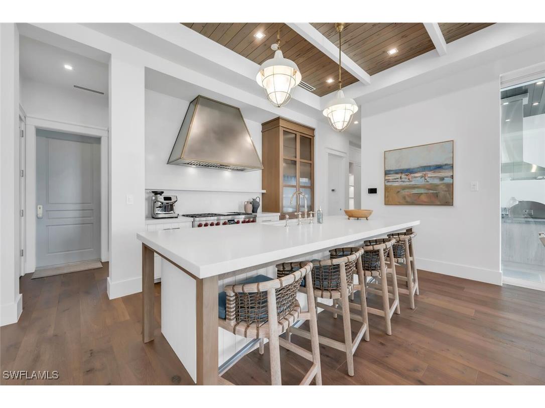 1835 Gulf Shore Boulevard S Naples FL 34102 225064151 image12