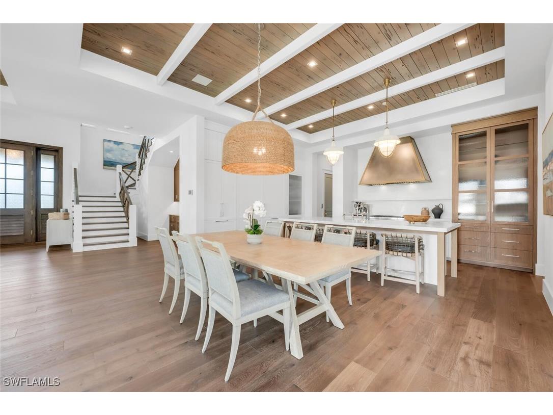 1835 Gulf Shore Boulevard S Naples FL 34102 225064151 image13