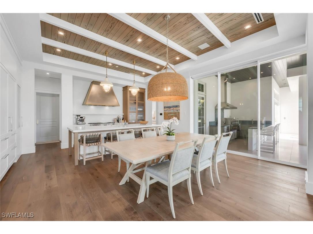 1835 Gulf Shore Boulevard S Naples FL 34102 225064151 image14