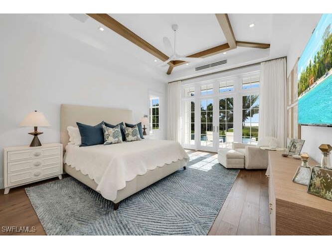 1835 Gulf Shore Boulevard S Naples FL 34102 225064151 image16