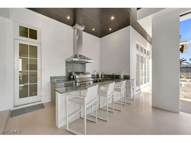 1835 Gulf Shore Boulevard S Naples FL 34102 225064151 image21