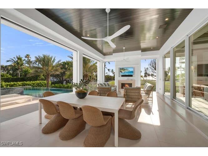 1835 Gulf Shore Boulevard S Naples FL 34102 225064151 image22